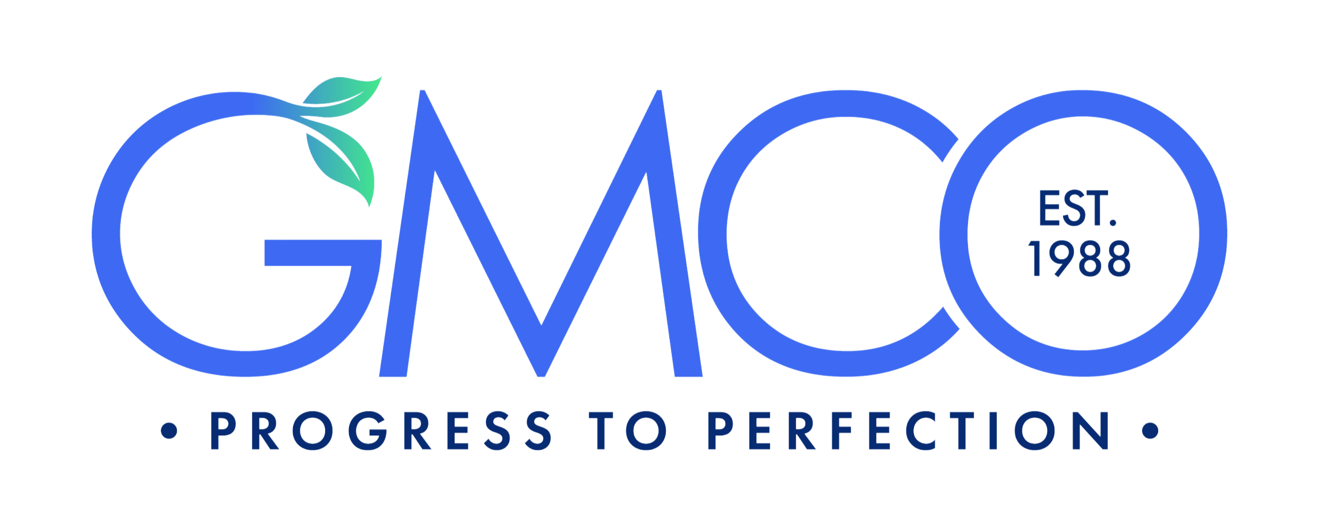 GMCO